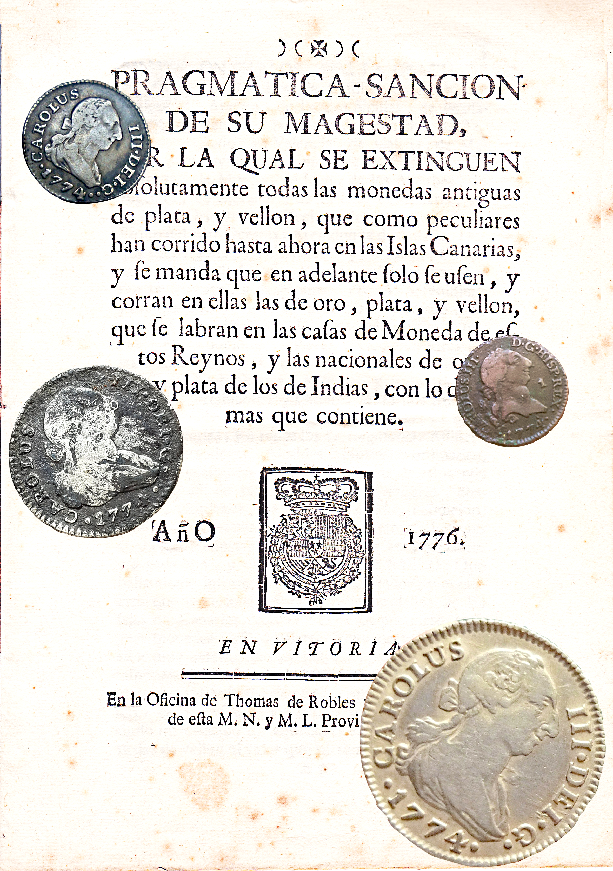 Bibliografía