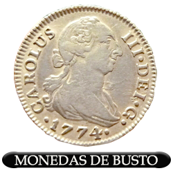 Blanca del rombo